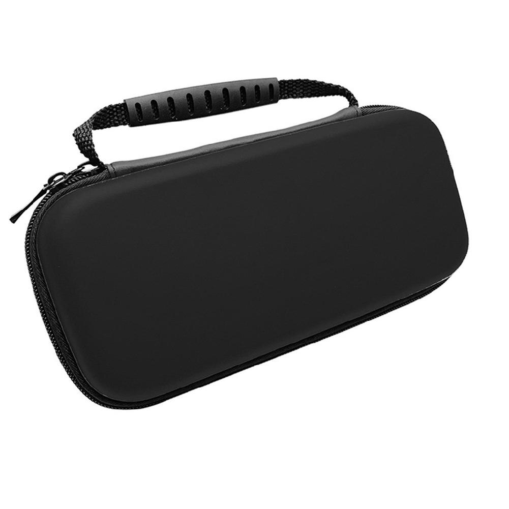 Für Nintendo Schalter lite Fall EVA Trage Abdeckung Fall Spiel Tasche für NS Schalter Lite Host Controller Lagerung Box Schalter zubehör