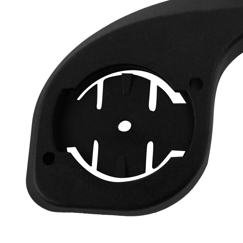 For Garmin Mount,Edge Computer,Garmin Bike Computer Mount,Bike Mount For Garmin Edge 1000/820/520 Gps