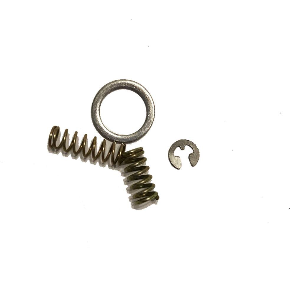 Carburetor Rebuild Kit For kawasaki kz650 kz650c kz650d kz 650b 1977-1978 Carb Rebuild Set Replacement