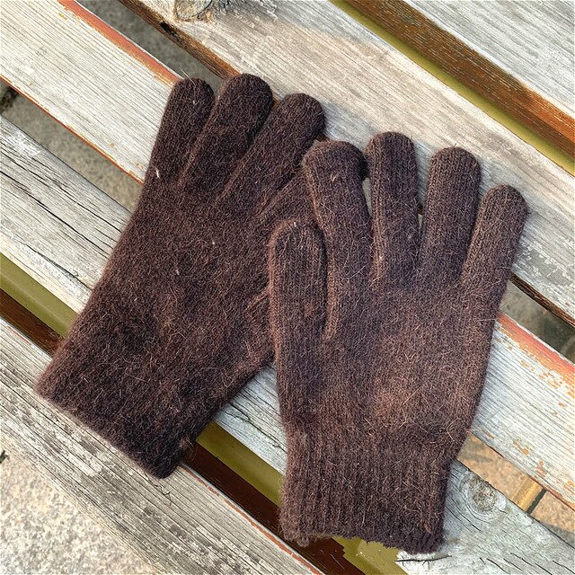 Vissen Vangen Handschoenen Beschermen Hand Professionele Release Anti-Slip Vis Handschoenen Warm Houden: Champagne