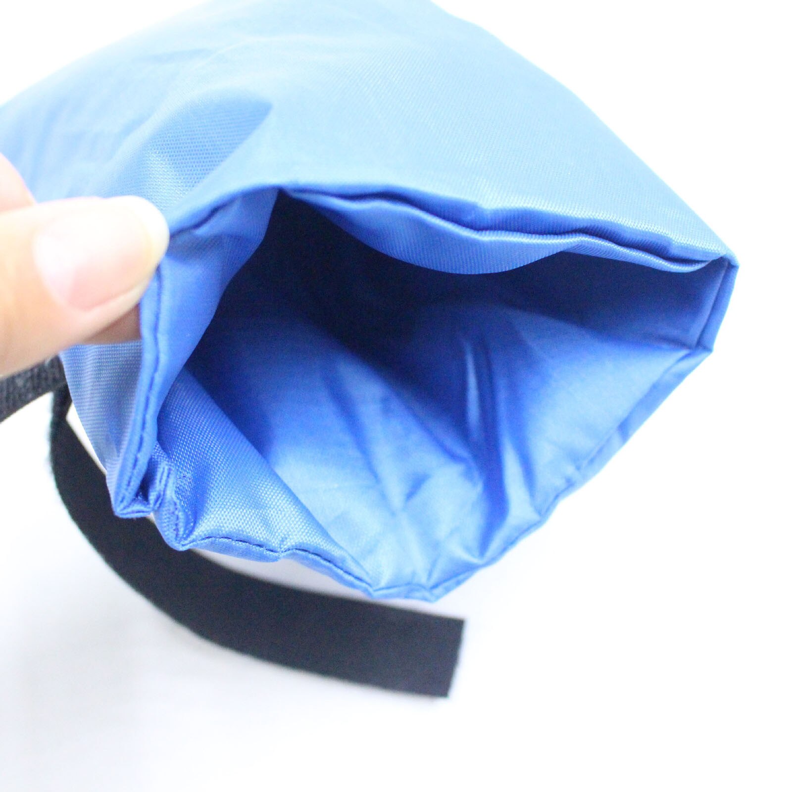 1pcs Outdoor Faucet Cover Anti-Freeze Hose Bib Water Faucet Protector Frost Protection Cover Winter Saving Tap