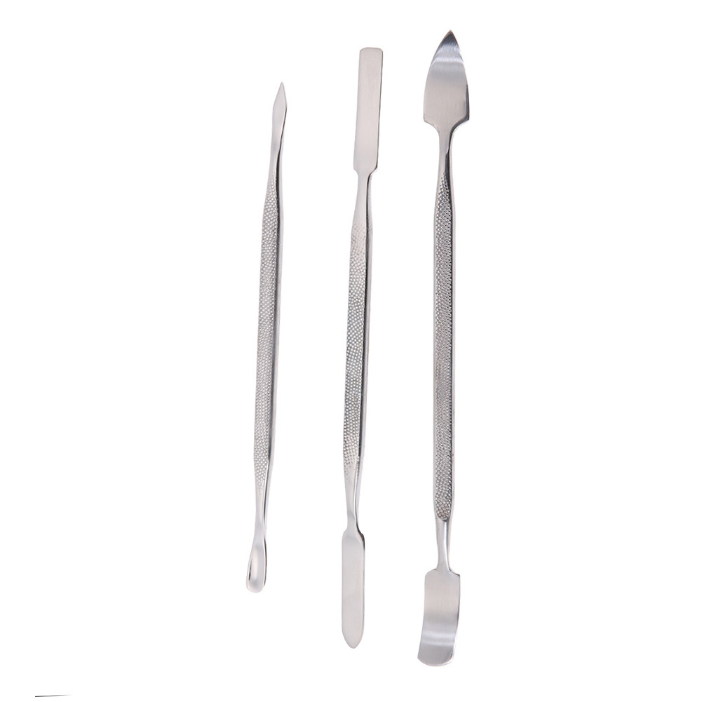 Mobile Phone Reparing Instruments 3pcs Universal Phone Repair Tools Kit Disassembly ... – Vicedeal