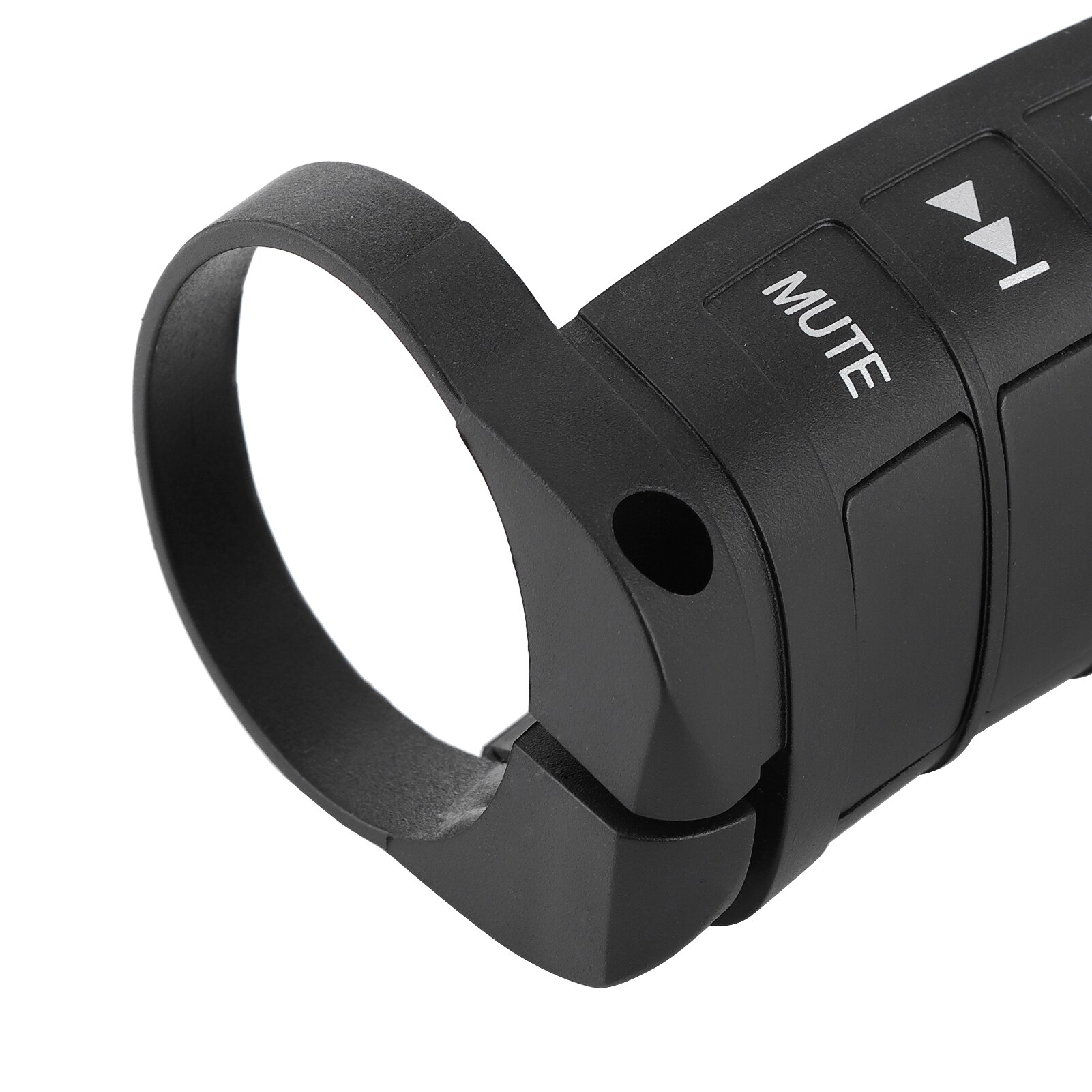 Multifunction Universal remote control Car steering wheel button remote control car navigation 2 Din DVD Controller Universal