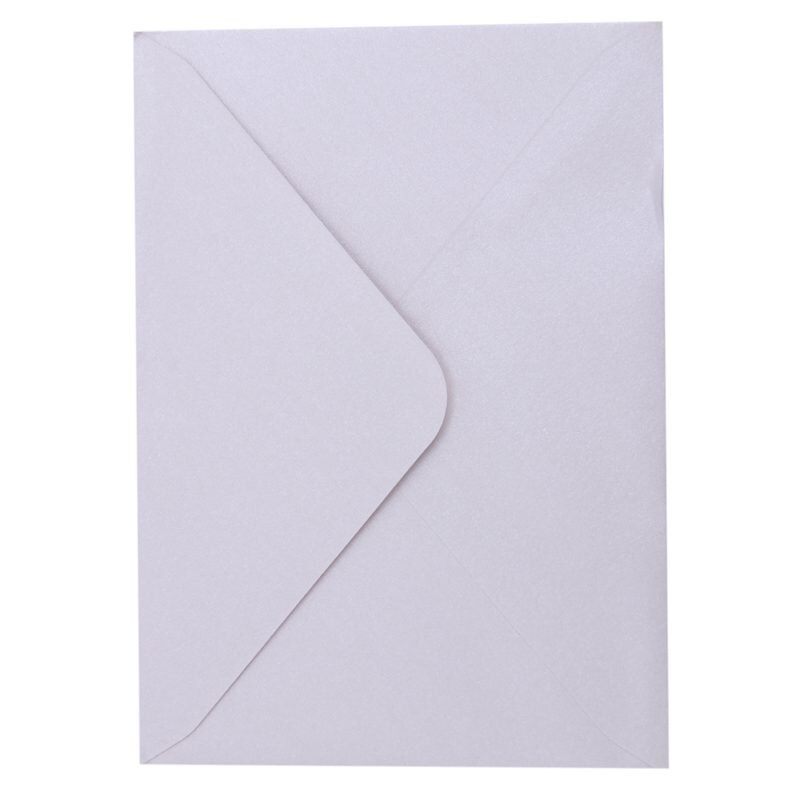 3D Pop-up Christmas Tree Greeting Cards Christmas Greeting Cards for Xmas Year Christmas tree