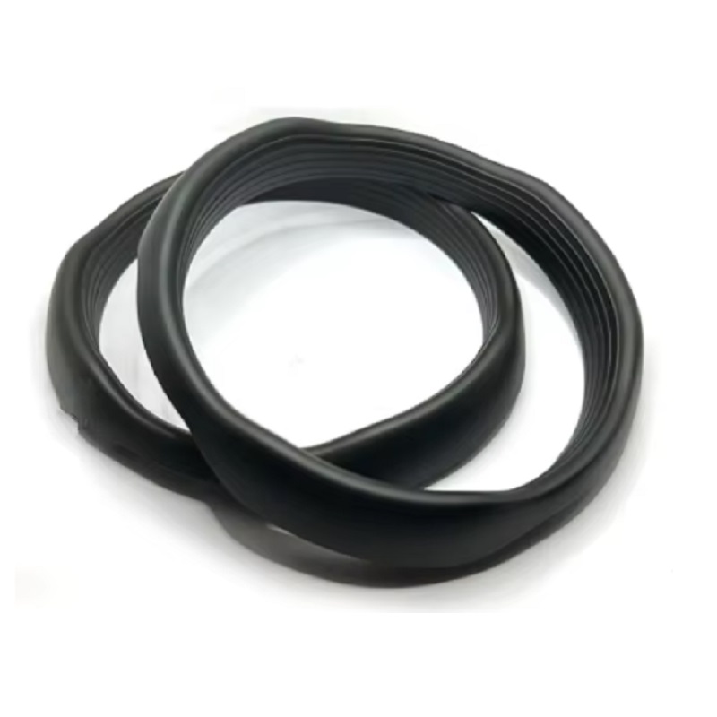 Original spare parts For JBL Boombox3 Boombox 3 sound box Replacement Soft Frame Protect Border repair part: Other