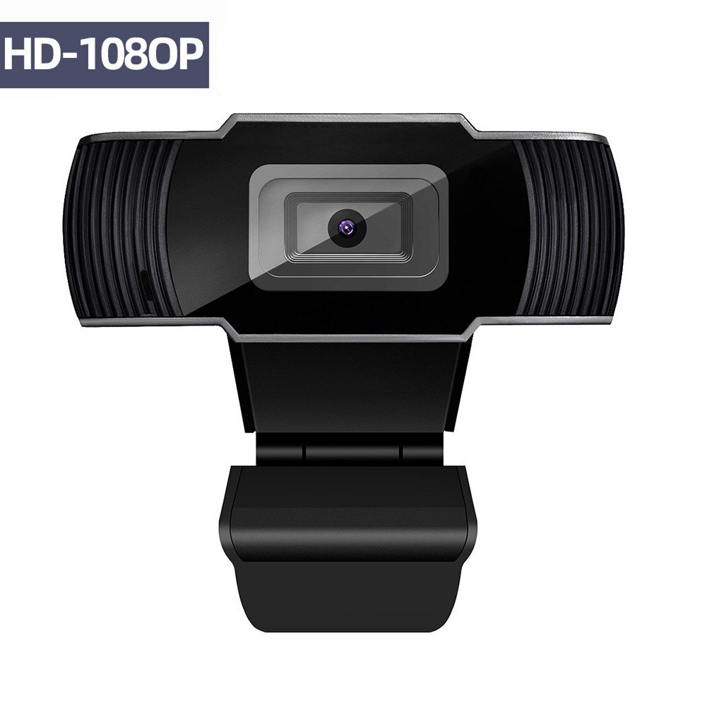 1080P Webcam Autofocus Web Camera 5 MP support 720P 1080 Video Call Laptop Computer Peripheral Camera HD Webcams Desktop PC: 5MP auto focus 1080P