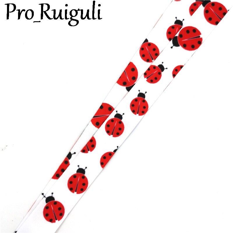 Leppäkerttu kaulanauha kaulanauhat henkilöllisyystodistus korttipidike avaimenperä matkapuhelin hihna nauhat nauhat