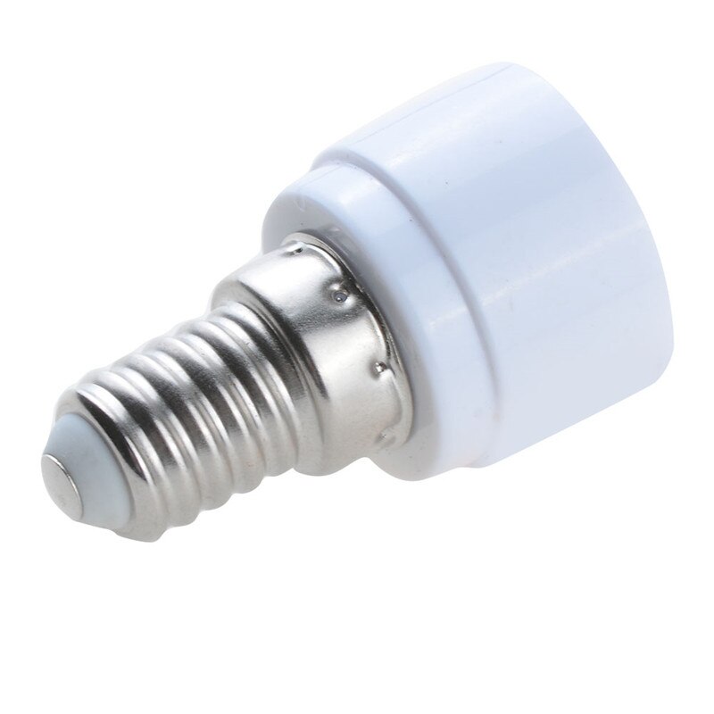 E14 to mr16- voets fitting adapter converter voor led-lamp lamp adapter verlichting lamp fitting cfl lamp lamp adapter