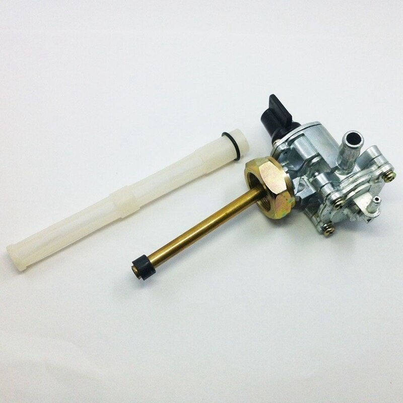 Fuel Petcock Valve Switch For Honda Shadow Aero 750 Vt750C 2004 -2006