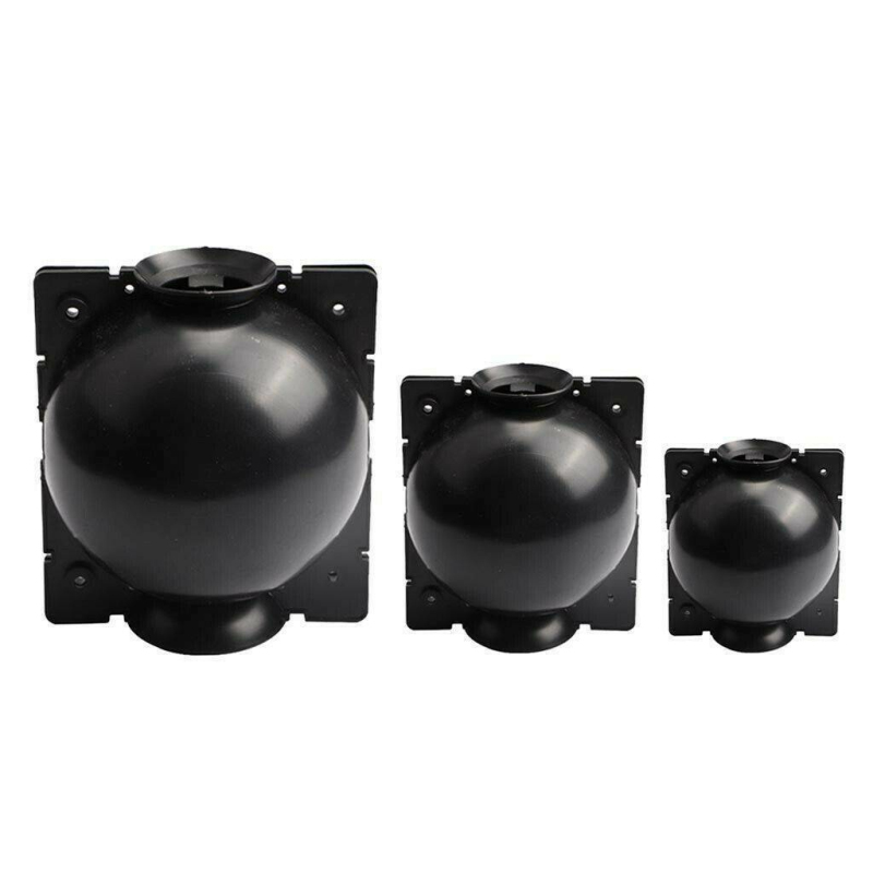 ! S/M/L Plant Rooting Ball Grafting Rooting Growing Box Breeding Case For Household Garden Plant Rooting Equipment
