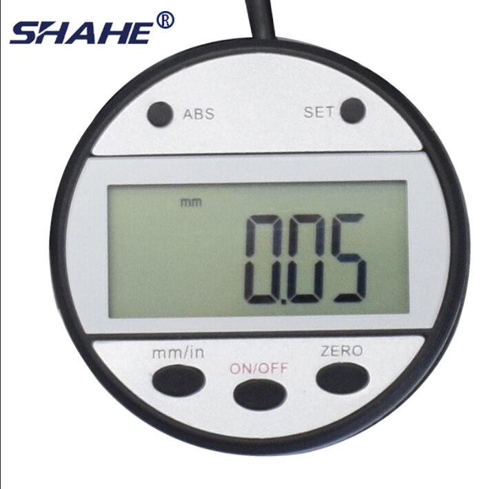 300mm 12 "Vertical linear digital Scales of remote digital DRO Reading table Scales for mill Lathes linear magnetic