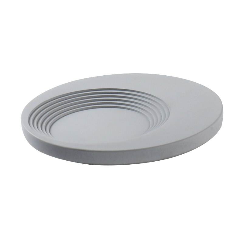 Nicole Cement Mallen Siliconen Beton Fruit Lade Mallen Handgemaakte Woondecoratie Tool