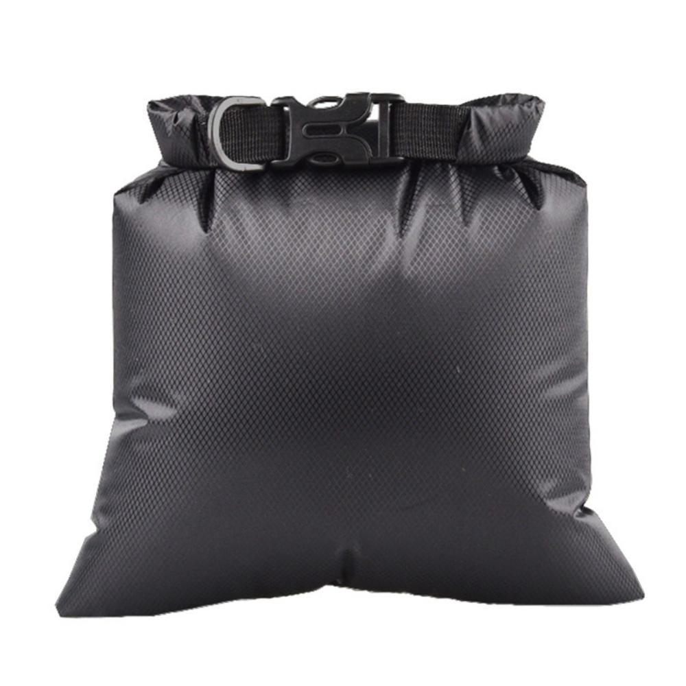 3L Outdoor Waterproof Bag Dry Bag Sack Floating Dry Gear Bags For Boating Fishing Rafting Swimming: B