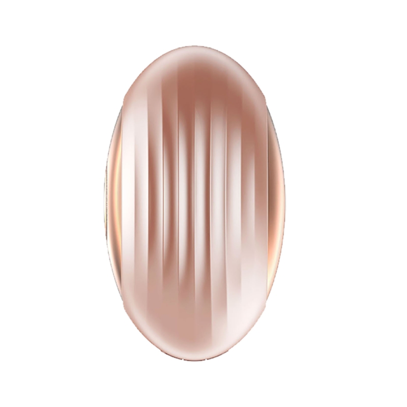 Handheld Sleep Device Sleep Instrument Sleep Aid Machine for Insomnia Pressure Anxiety Fast-Asleep 2 Modes Adjustable: 7602-PK