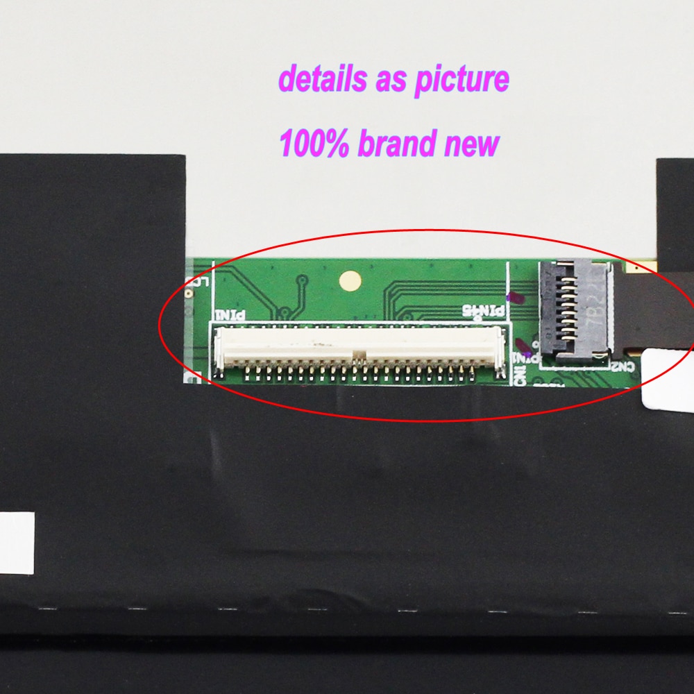 Original lcd 9.6"For Huawei Mediapad MediaPad T3 10 AGS-L03 AGS-L09 AGS-W09 T3 LCD display touch screen digitizer assembly+Tools