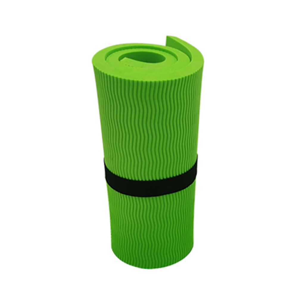 Abdominal Wheel Pad Flat Support Elbow Pad Yoga Auxiliary Pad Fitness Exercise Stretching Health Training Body Shaping31