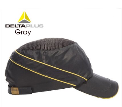 Construction Safety Helmet Work Hard Hat Construction Safety Hat casco de seguridad Work Helmet Safety casque chantier capacete