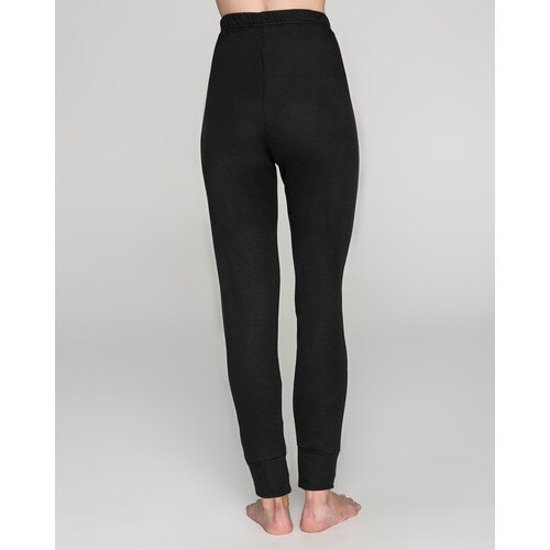 Thermoform Active Unisex ropa para el exterior térmica