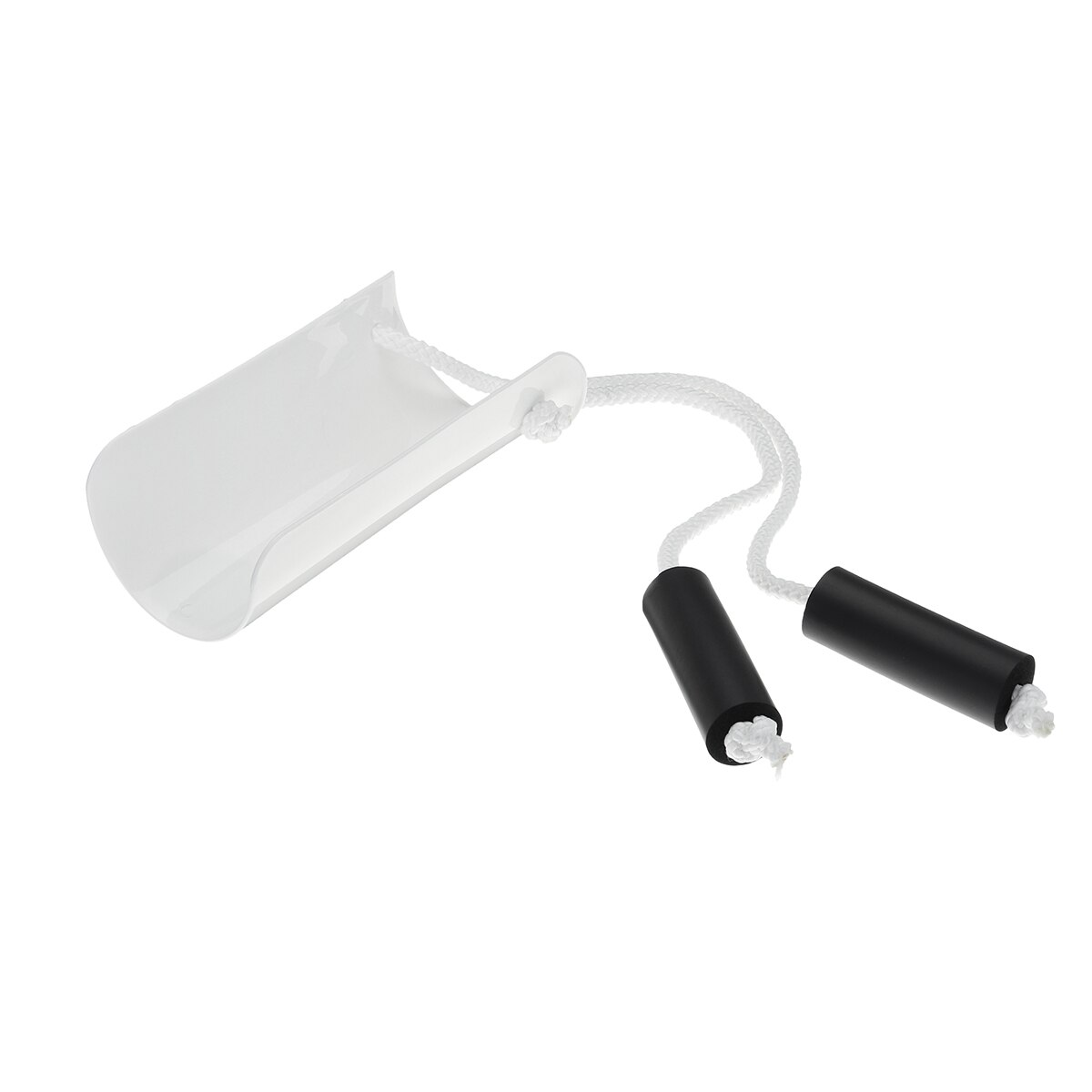 Aide-chaussette facile à mettre et à enlever, Kit d&#39;aide à l&#39;habillage, pas de flexion, outil d&#39;étirement pour la grossesse et les blessures