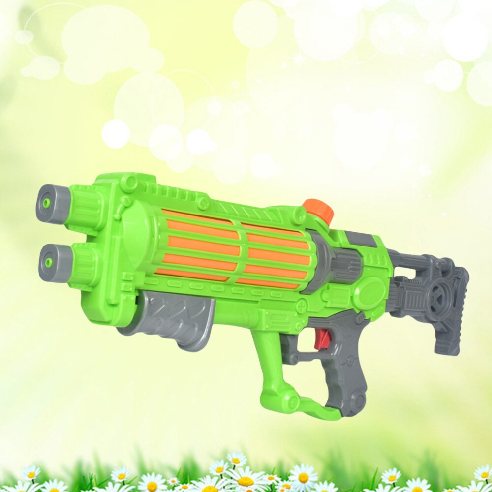 580ml dalekiego zasięgu bardzo duży rysunek wody wysokociśnieniowa strzelanka wodna letnia plaża basenowa (Rando