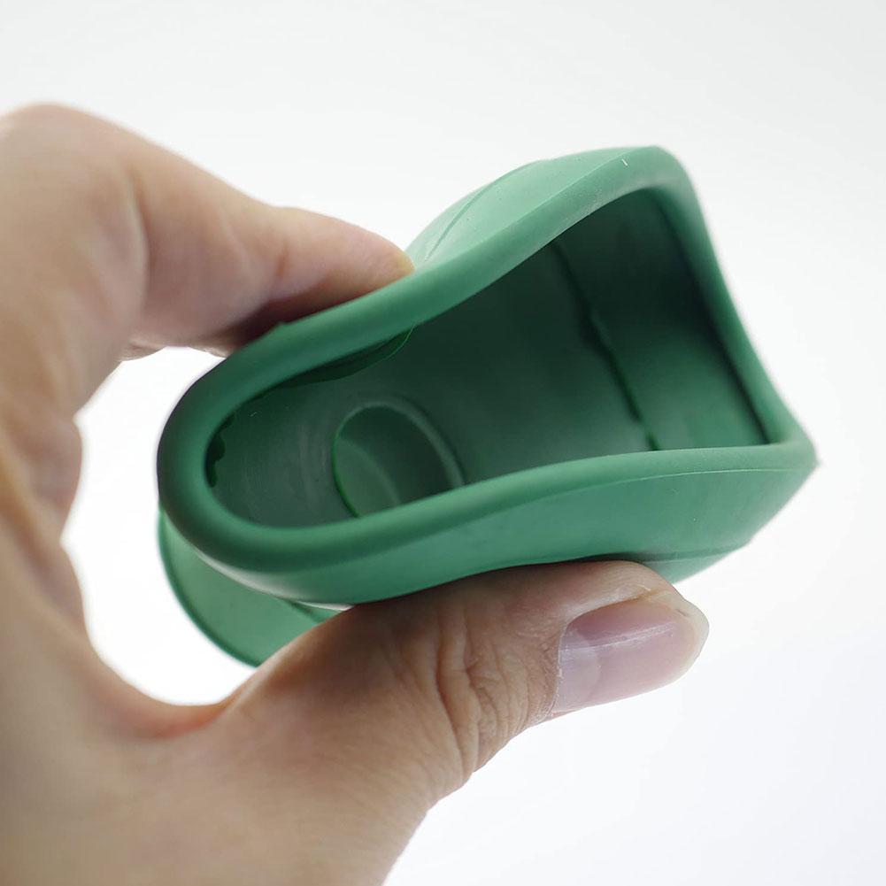 Universal Garden Watering Can Rose Head Water Sprinkler Sprayer Watering Can Spout Cap Nozzle Replacement Garden Watering Tool