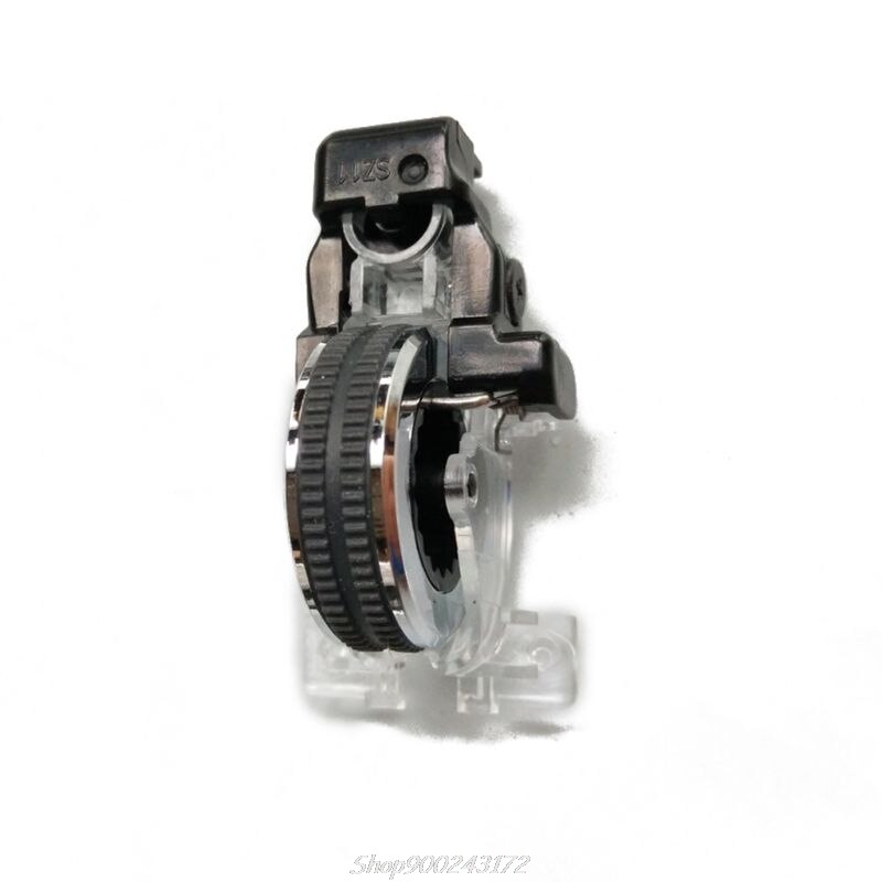 Mouse Roller for Logitech MX Anywhere 2/2S, G9X - Replacement Part