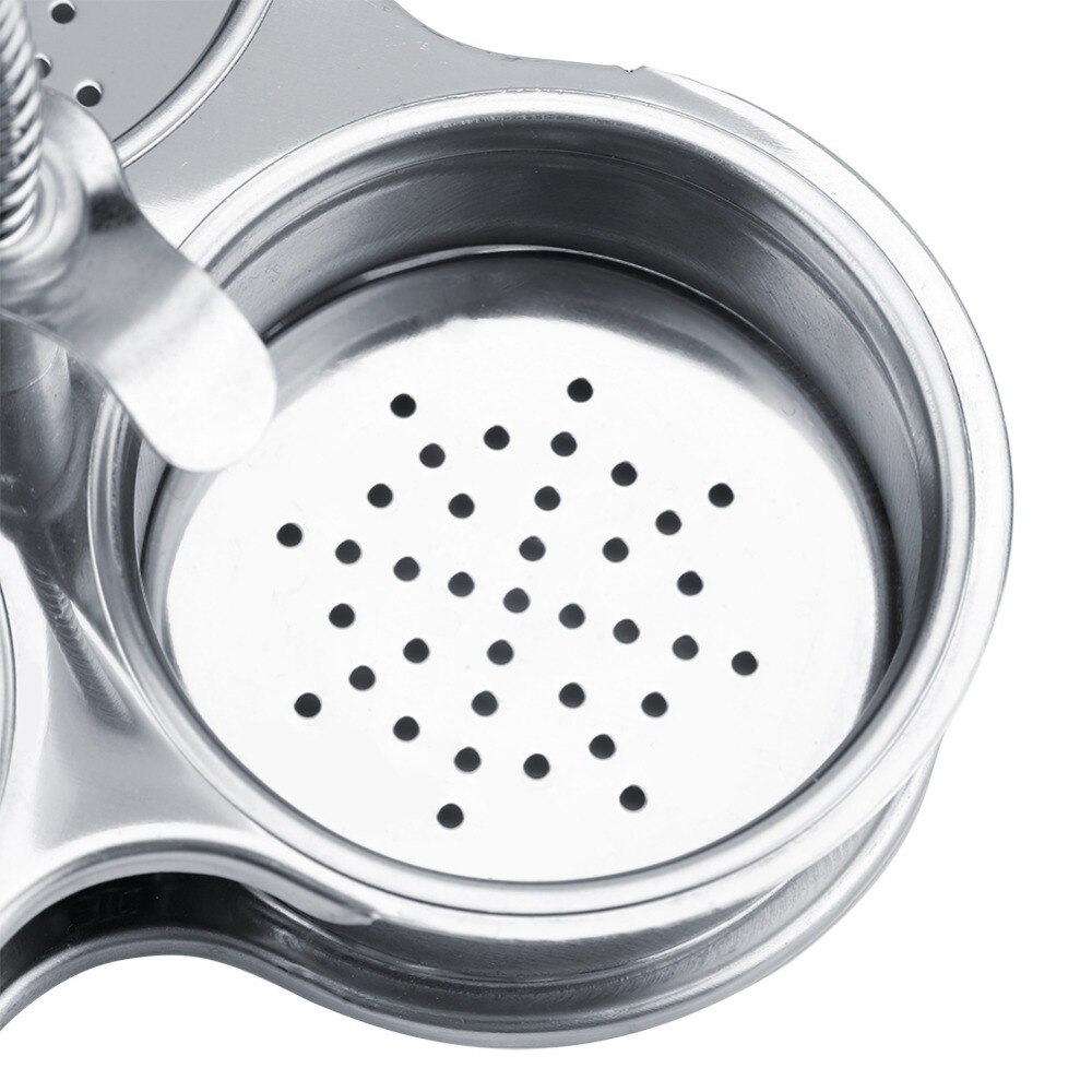 Egg Cooker Convenient Eggs Boiler Perfectly Poaches Eggs tools cooking kitchen gadget