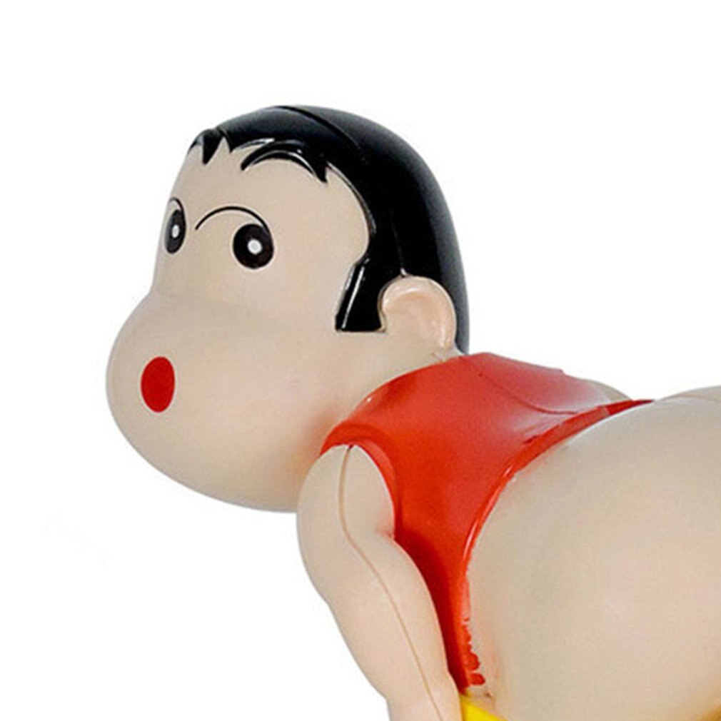 Kinderen Zeep Bubble Blower Elektrische Scheet Blazen Bubble Machine Muziek Licht Speelgoed Volautomatische Water Blazen Speelgoed