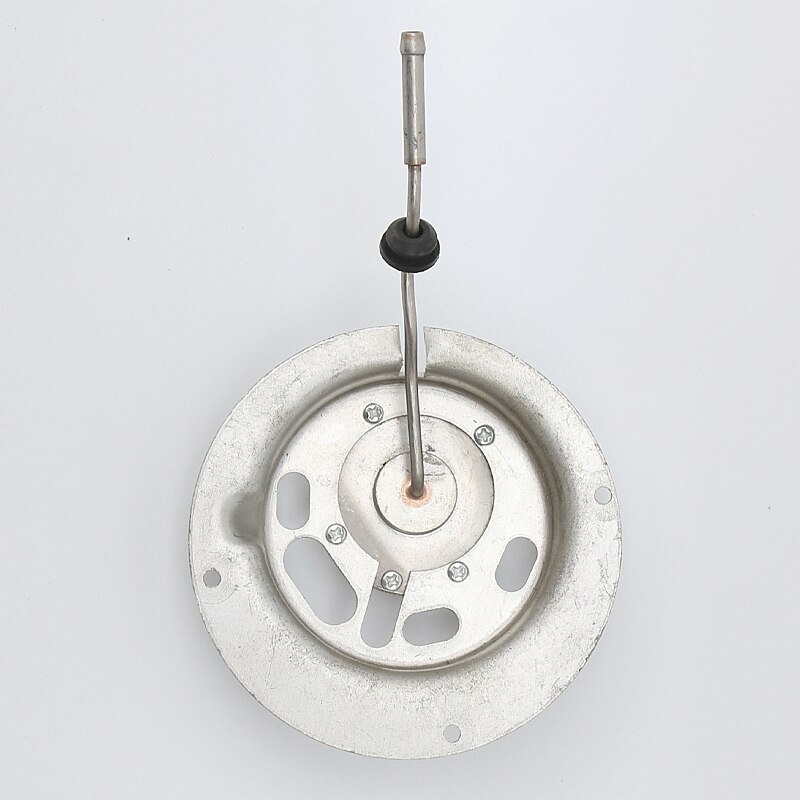 Brûleur cartouche réchauffeur d'air brûleur pour Webasto Air Top 3500 ou Air Top 5000 67955A