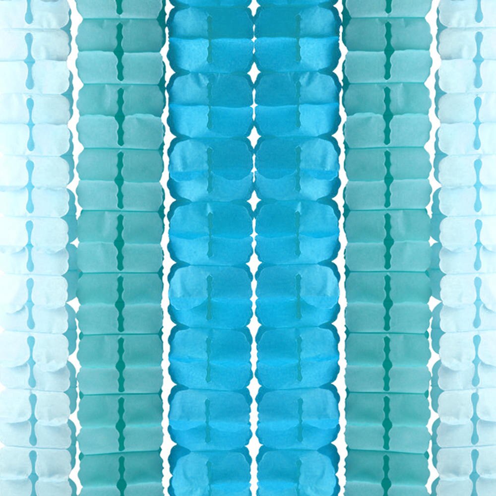 Klavertje vier papieren bloemen verjaardagsfeestje bruiloft accessoires decoratie arrangement trekbloem rekwisieten