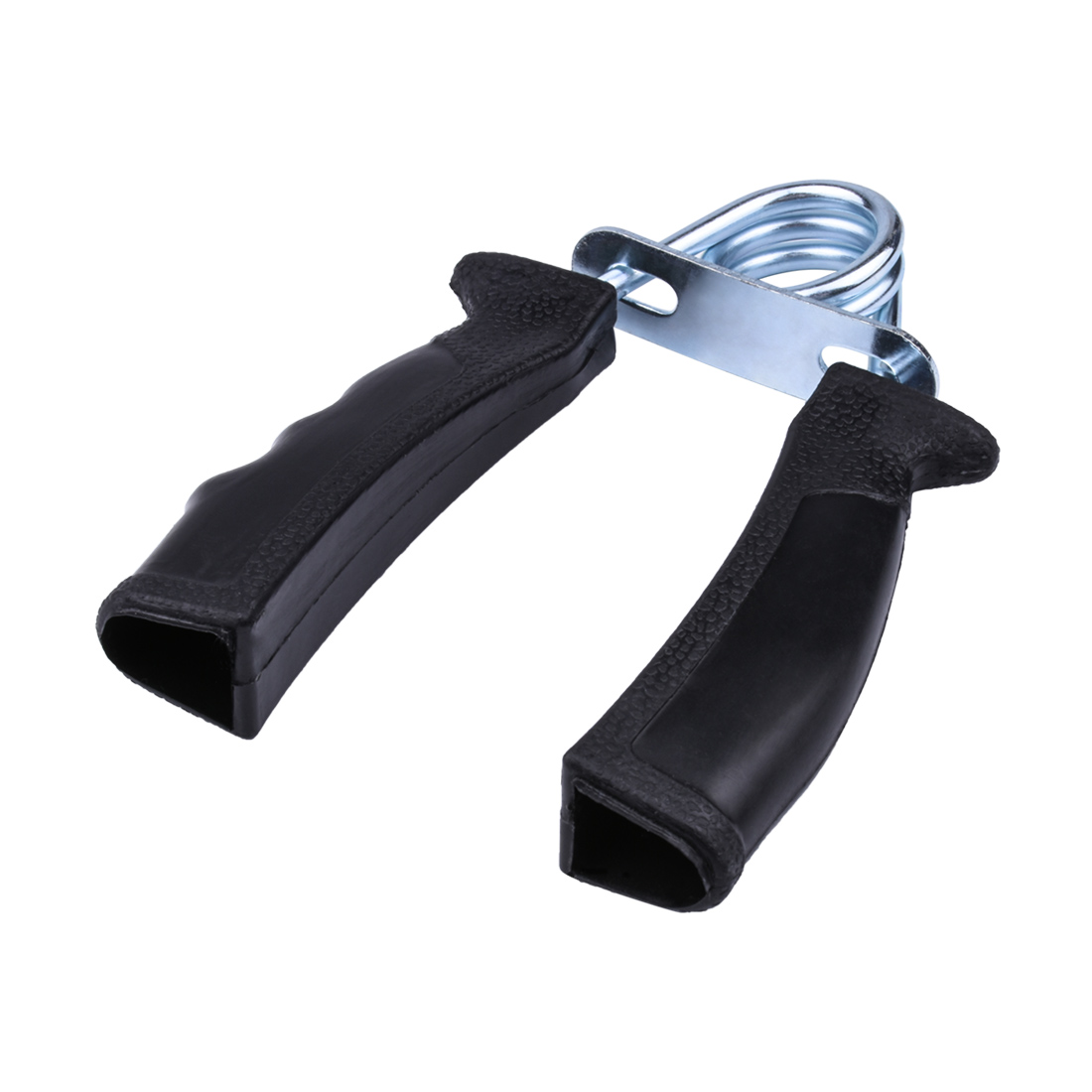 Gym Hand Grip Finger Power Unterarm Stärke Muscle Recovery Hand Greifer Fitness Exerciser Trainer Rehabilitation Zubehör