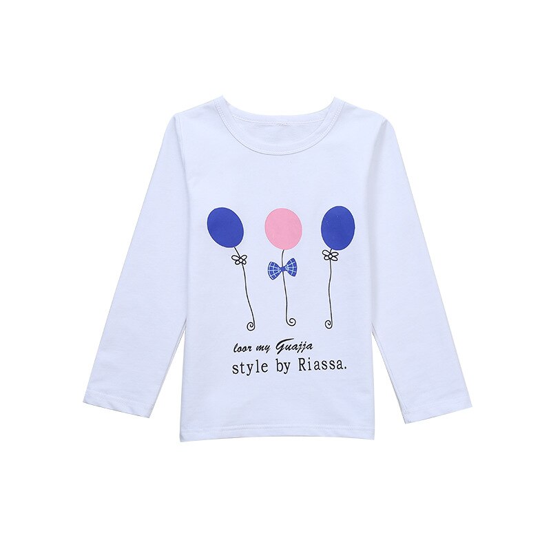 Teens Clothes Spring Autumn Girls Denim Jackets For Girls Embroidery Outerwear Coat Children Kids Denim jacket 8 10 12 Year: White / 3T