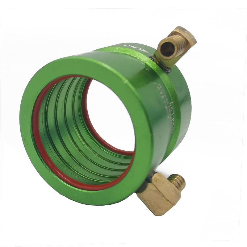 Hobbyhh 30A Twee-weg Boot Esc 2430 5300kv Water Jas Borstelloze Motor Zijn Geschikt Voor 40Cm Boot Aanbevolen batterij 2S Li-Po