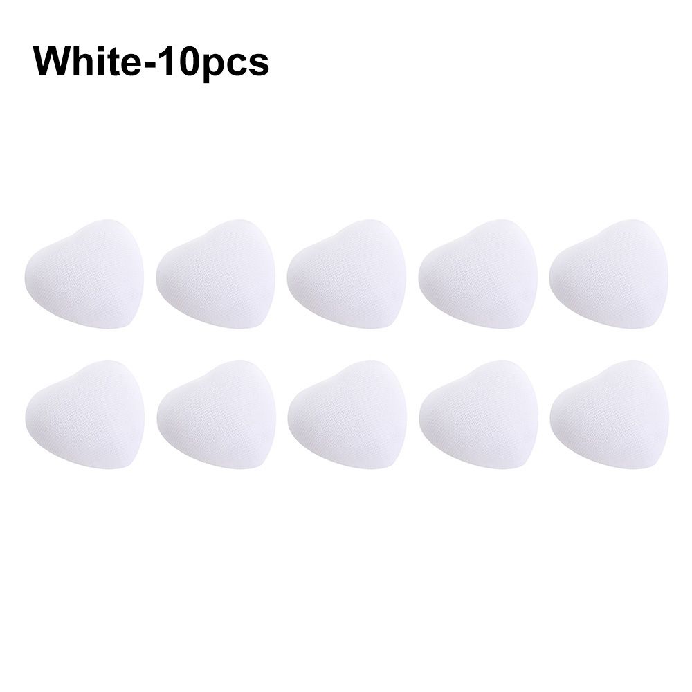 20 Stuks Mix Kleuren Dekbedovertrek Clips – Anti-slip Dekbed Bevestigingsclips met Eén 20 Stuks Mix Kleuren Dekbedovertrek Clips – Anti-slip Dekbed Bevestigingsclips met Eén