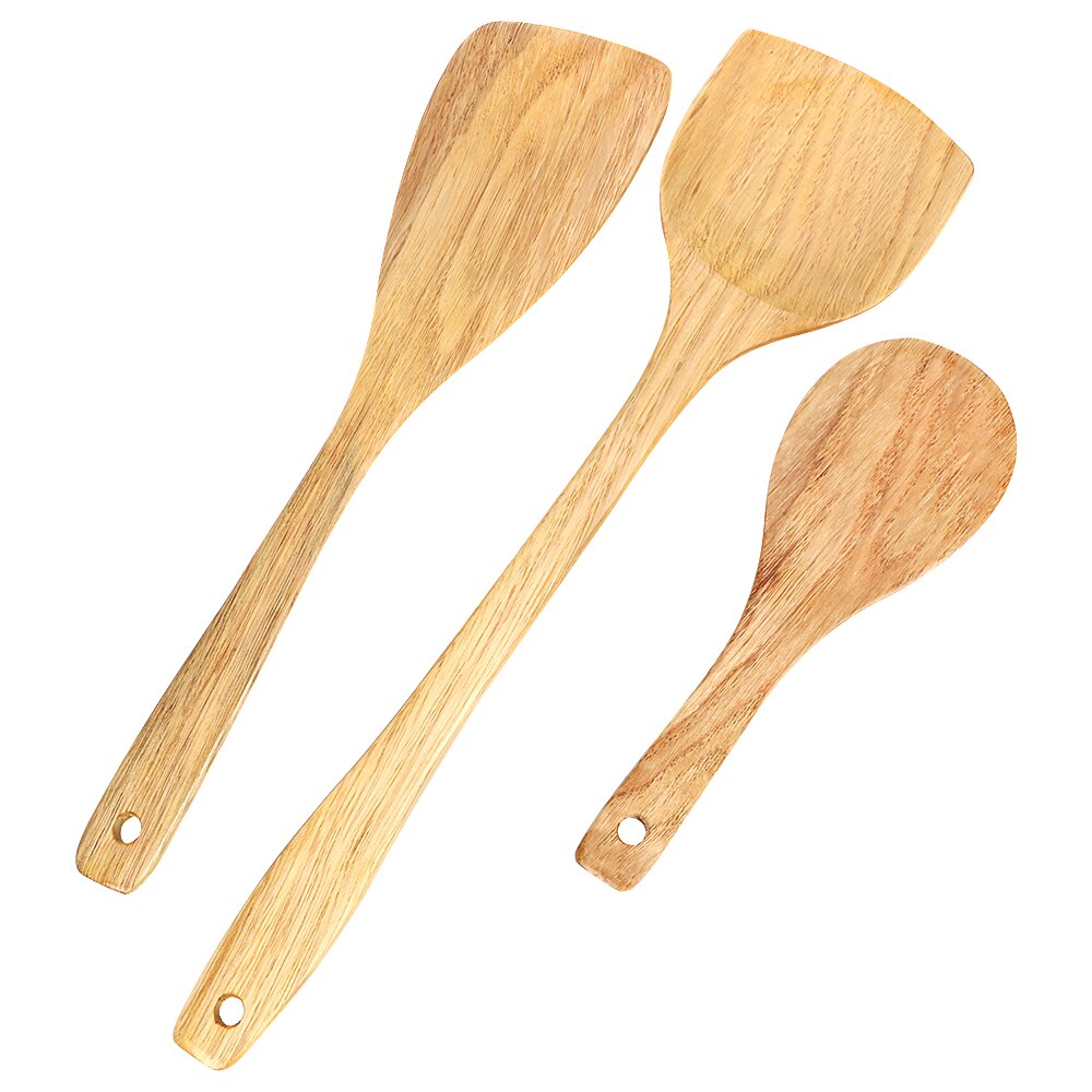 Spatola flessibile in silicone per pentole antiaderenti | Oxo