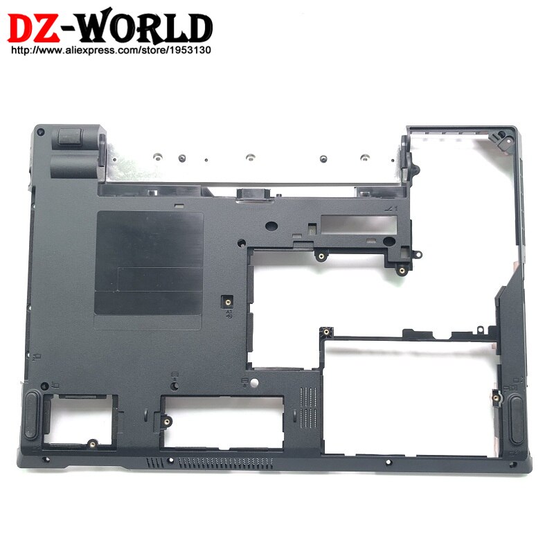 Original for Lenovo ThinkPad L412 Back Shell Bottom Case Base Cover 60Y5024