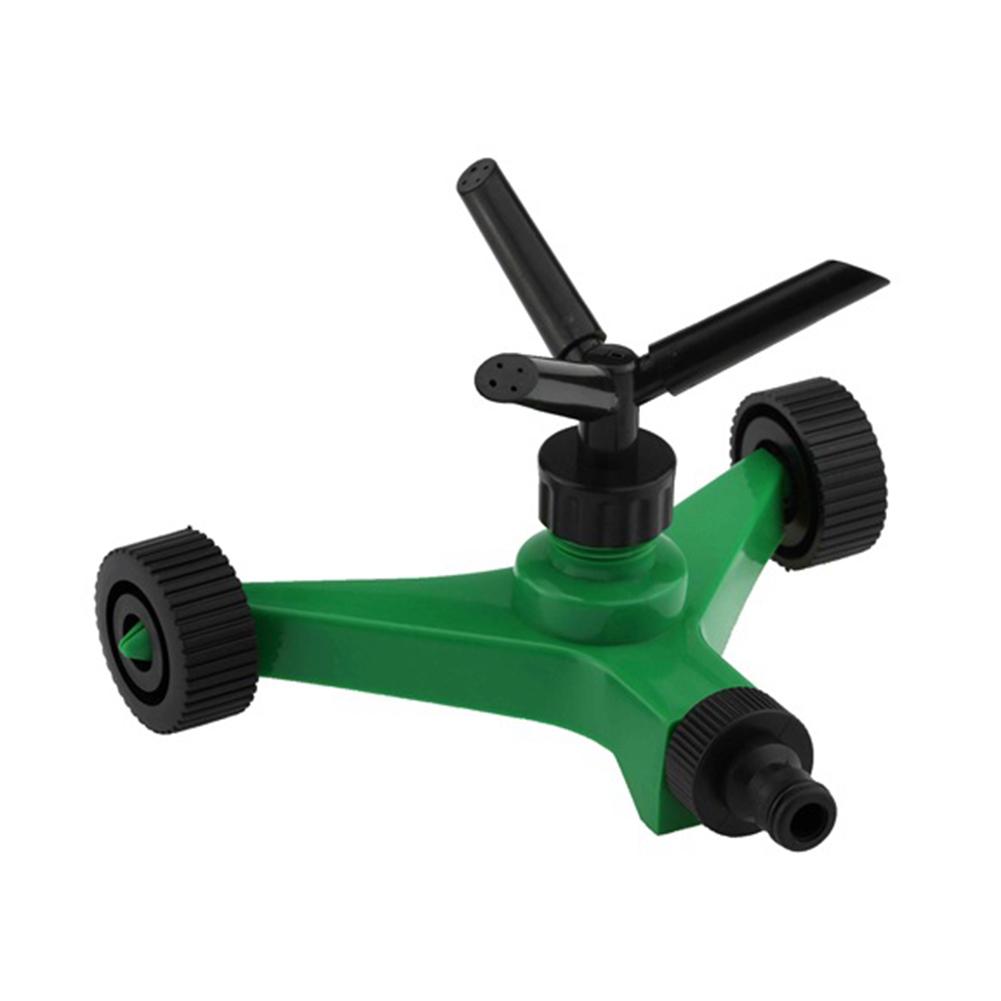 Garden Lawn Sprinkler Head Garden Yard Irrigation System Sprayer Garden Lawn Water Saving Gardening Tools Gadgets