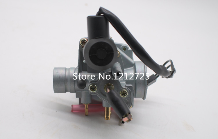 Suitable for Yamaha BWS 100 two-stroke motorcycle carburetor assembly BWS100 Carburetor