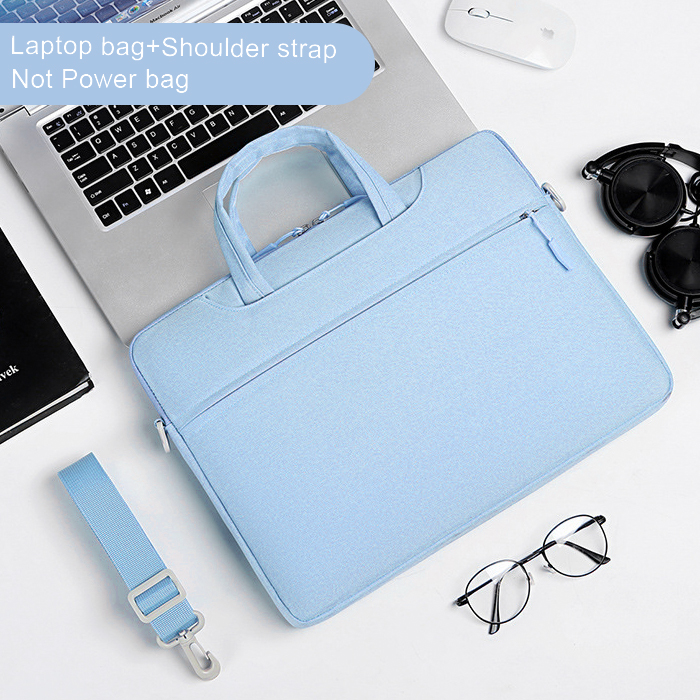 Torba na laptopa Etui 12 13,3 15,6 14 cali Torba na notebooka na ramię Do Macbook Air Pro M1 M2 Lenovo Dell Huawei Torebka Teczka: 15" / Czerwona róża
