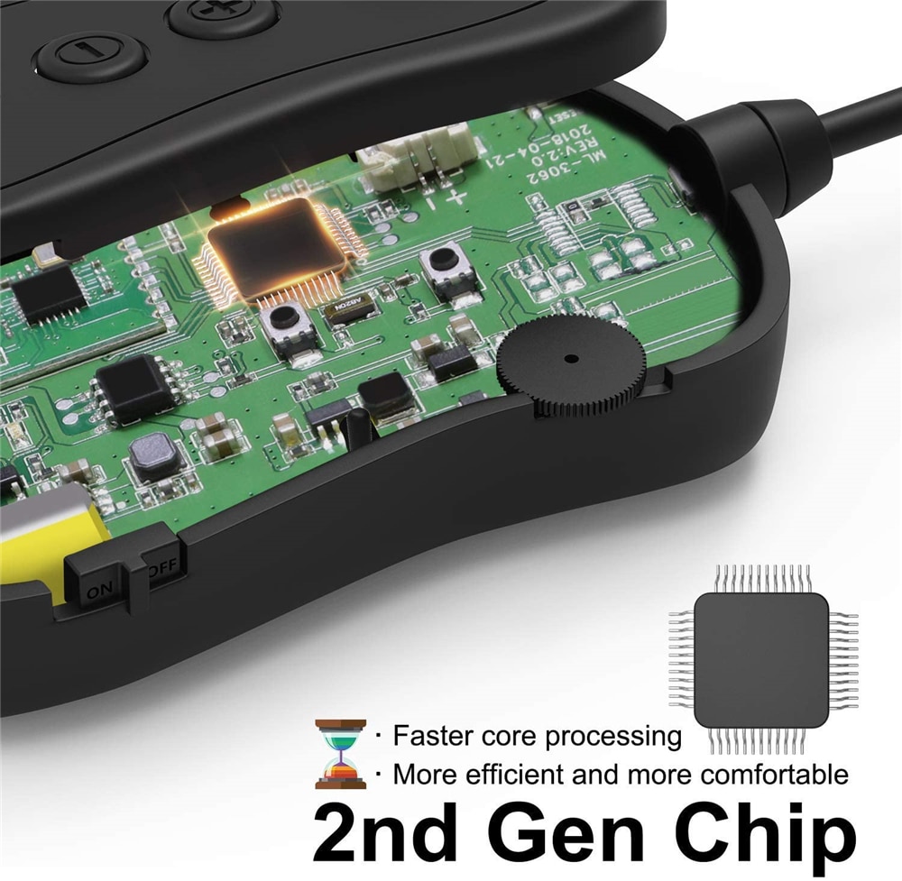 KZYEE WIFI Multifunction Endoscope Camera 5.5mm Lens HD Semi-rigid Waterproof Phone Camera Hard Cable Snake Wireless Borescope