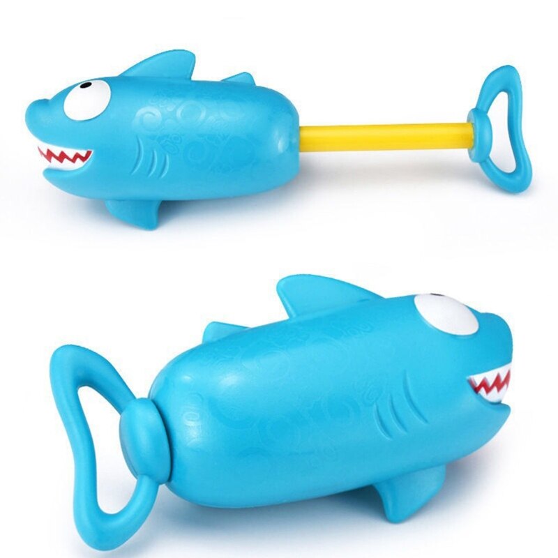 Super Water Soaker Squirt Speelgoed Water Speelgoed Cadeaus Voor Kinderen Jongens Meisjes Kinderen Zomer Strand Zand Zwembad Speelgoed: 5