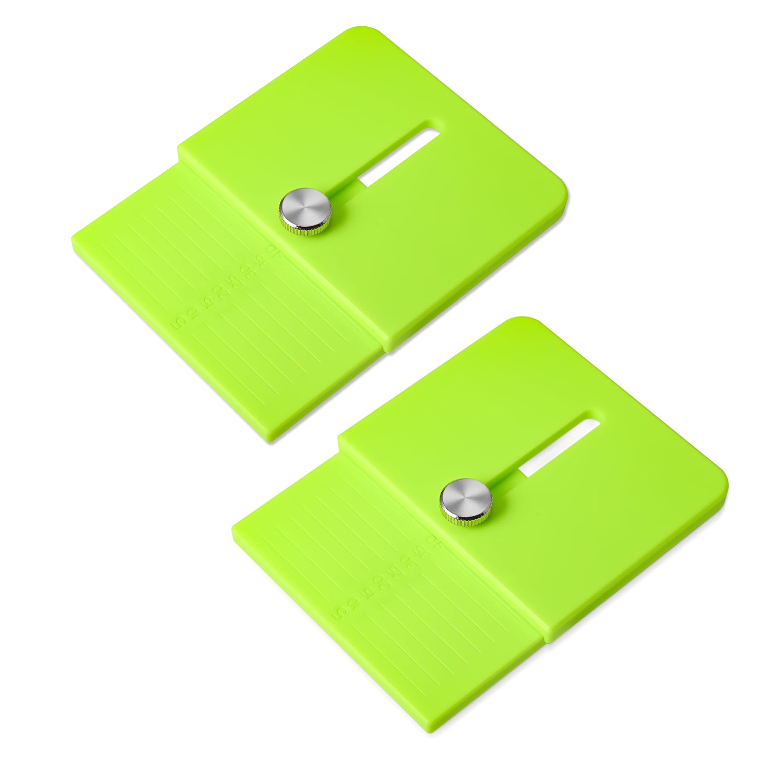 Ehdis vinylfolie randmes snijhulpmiddel voor het tinten van autoruiten, precisiesnijmal voor het afsnijden van randen, meubelbekleding: Zwart