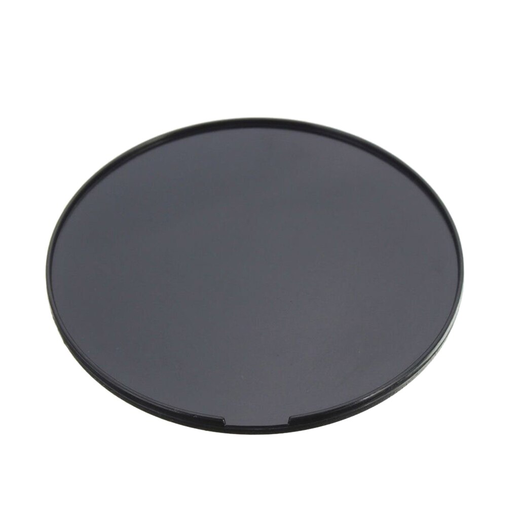 Voor Garmin Nuvi Gps Dashboard Oem Lijm Zuignap Mount Schijf