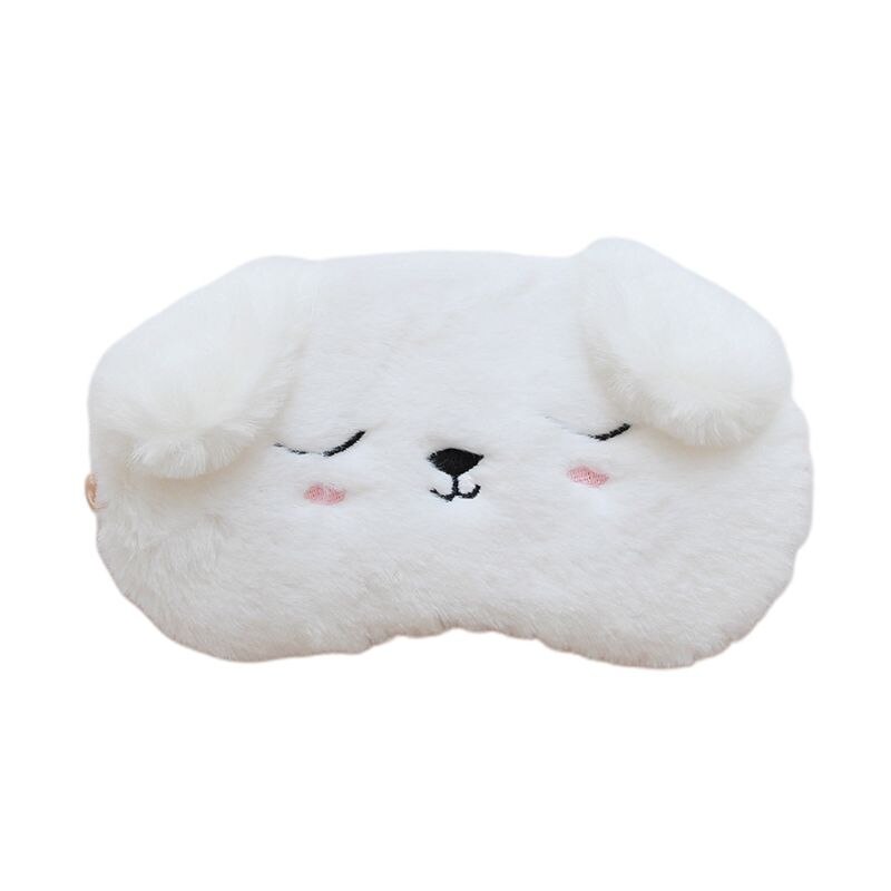 Sweat à Capuche Voyage Avec Masque Yeux Intégré – Unisexe S-4XL – Pour Avion, Train, Sieste – Tissu Doux Et Respirant