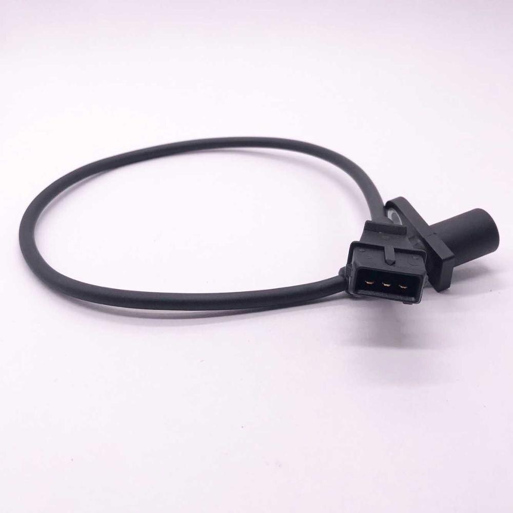 Smd kampiakselin asentoanturi 35478478 986280401 volvo cps: lle 740 760 780 240 0986280401 3547847-8