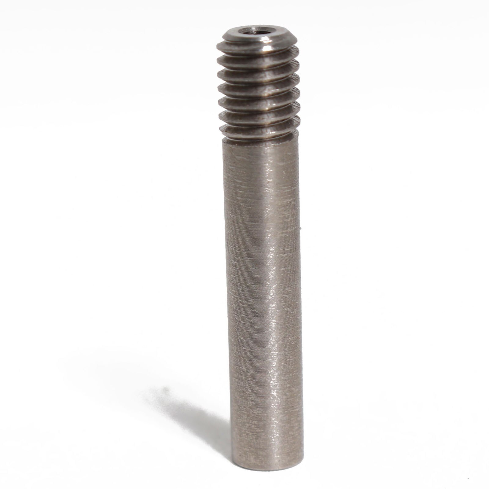 Blurolls prusa mini edelstahl-heatbreak 1.75mm- filament