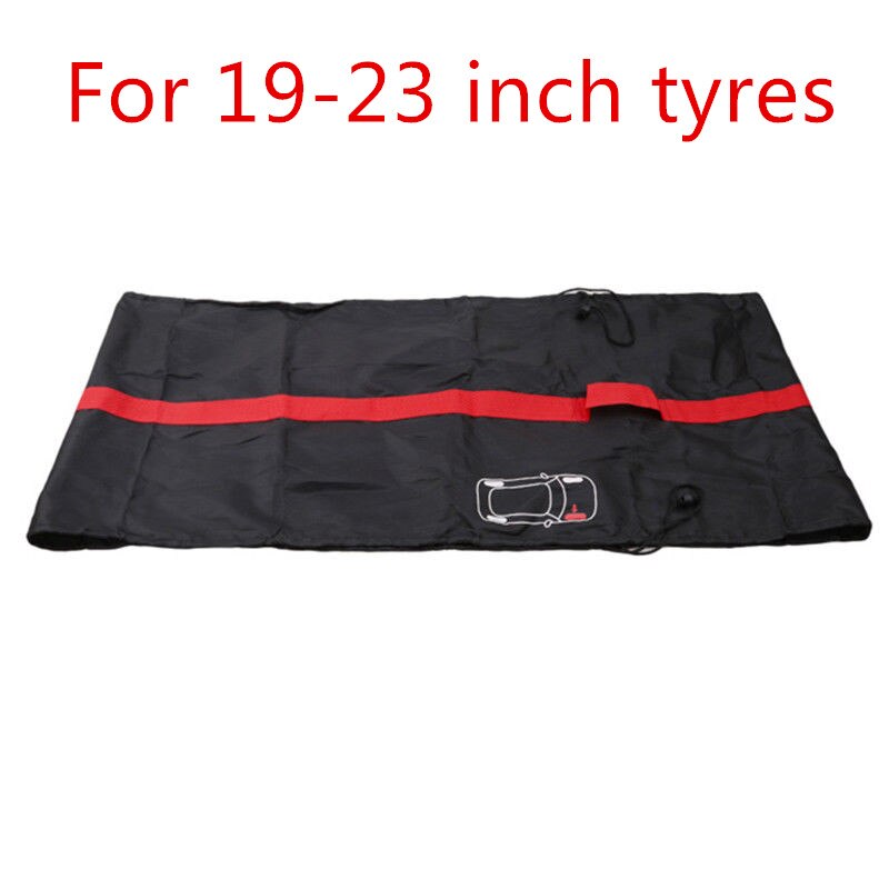 Auto Reservewiel Hoezen voor Suzuki Jimny GJ FJ/Samurai 1998-2023, Auto Auto Reservewiel Hoezen voor Suzuki Jimny GJ FJ/Samurai 1998-2023, Auto