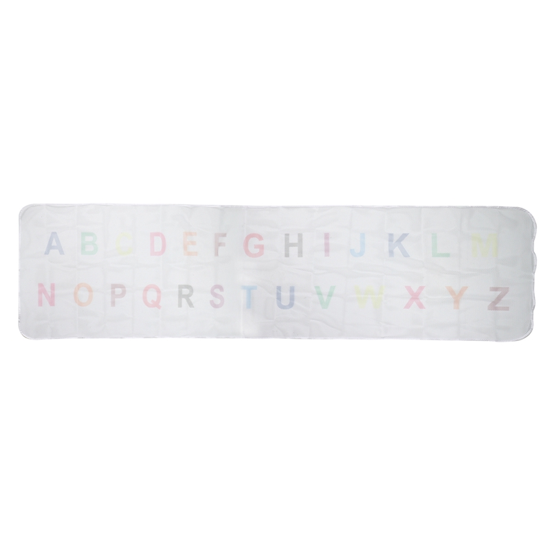 Gates for Stairs Kids Safety Door Child Stair Barrier Safe Rail Balcony Stair Protection Net Fence Dog Gate: green