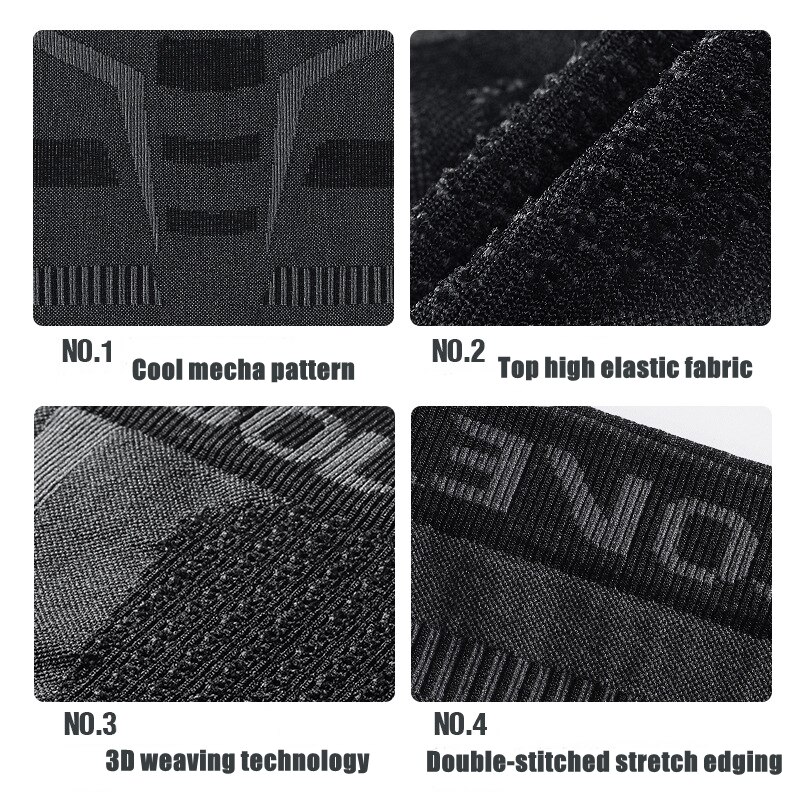 Cycling Face Cover Mask Outdoor Wicking Lightweight Breathable Sports Headband Dust-proof Cationic Fiber Scarf