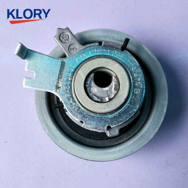 5300592100 kit de sincronización para el Jetta/Santana/Xin Rui/Yi EA211 motor 1,4/1,6